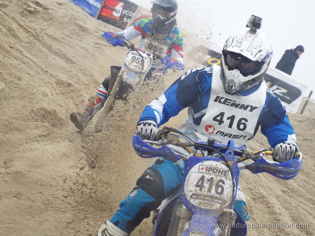 enduro-touquet-2016 (573).JPG